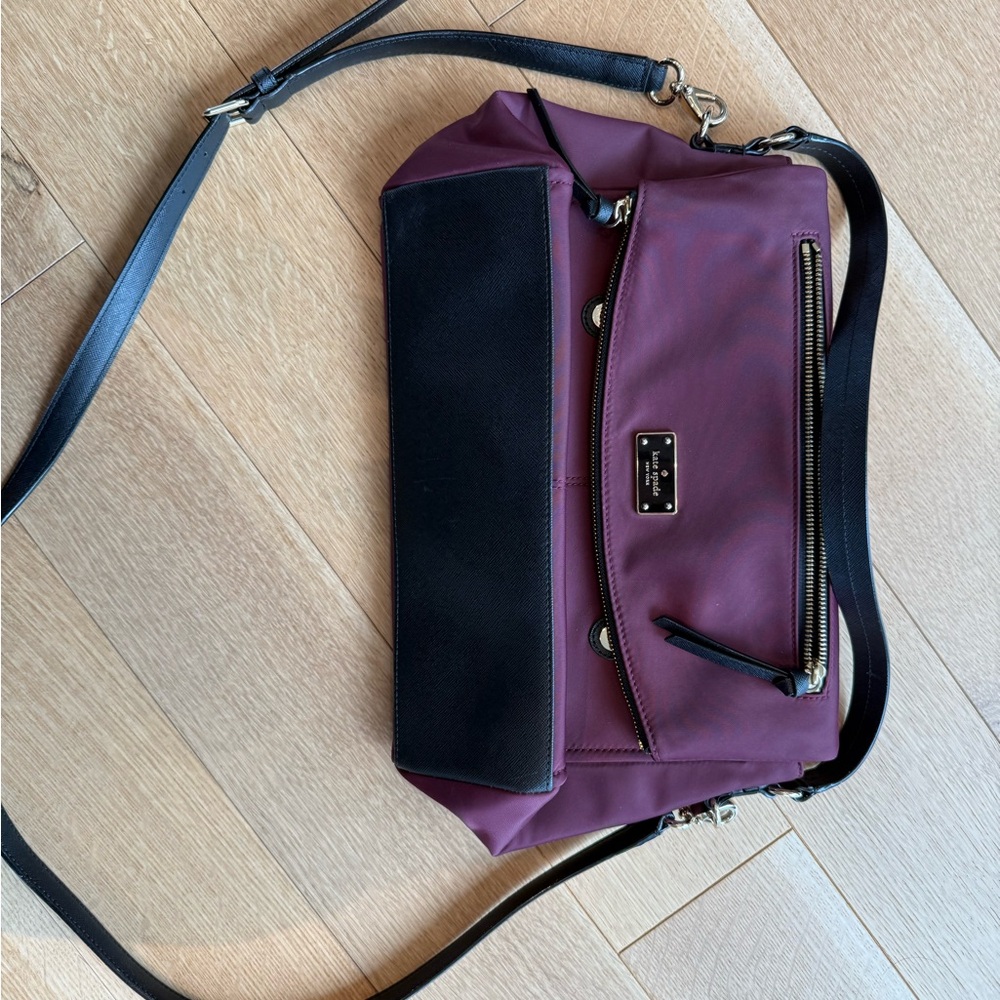 Kate spade Women's Bag